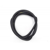 Borracha Carroceria Porta Tras. Dir. Jeep Commander Diesel