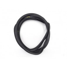 Borracha Carroceria Porta Tras. Dir. Jeep Commander Diesel