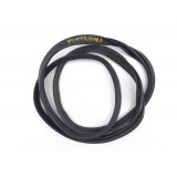 Borracha Porta Malas Jeep Commander Diesel