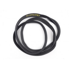 Borracha Porta Malas Jeep Commander Diesel