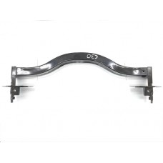 Alma Traseira Jeep Commander Diesel