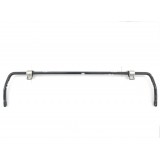 Barra Estabilizadora Traseira Jeep Commander Diesel