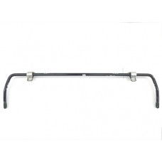 Barra Estabilizadora Traseira Jeep Commander Diesel