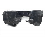 Para Barro Lameiro Dianteiro Esquerdo Jeep Commander Diesel