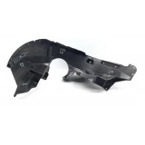 Para Barro Lameiro Traseiro Direito Jeep Commander Diesel