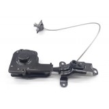 Cabo Suporte Estepe Jeep Commander Diesel 53489829