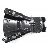 Bandeja Suporte Estepe Jeep Commander Diesel 53489831