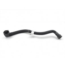 Mangueira Agua Jeep Commander Diesel 552831160