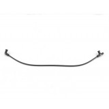 Mangueira Original Jeep Commander Diesel G65489