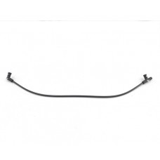 Mangueira Original Jeep Commander Diesel G65489