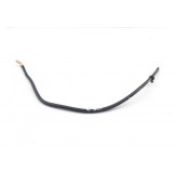 Mangueira Original Jeep Commander Diesel F56894