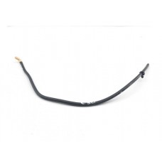 Mangueira Original Jeep Commander Diesel F56894