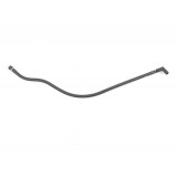 Mangueira Esguicho Jeep Commander Diesel E231569