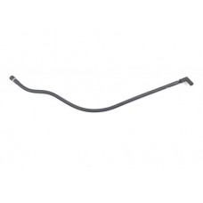 Mangueira Esguicho Jeep Commander Diesel E231569