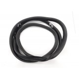 Borracha Porta Traseira Direita Fiat Argo