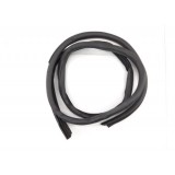 Borracha Porta Traseira Esquerda Fiat Argo