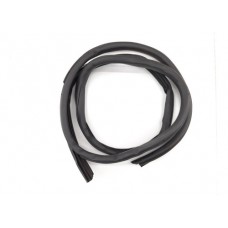 Borracha Porta Traseira Esquerda Fiat Argo