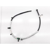 Mangueira Respiro Óleo Câmbio Jeep Commander Diesel