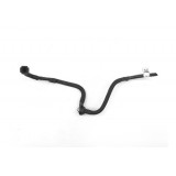 Mangueira Válvula Hidrovacuo Jeep Commander Diesel 534931250