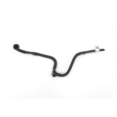 Mangueira Válvula Hidrovacuo Jeep Commander Diesel 534931250