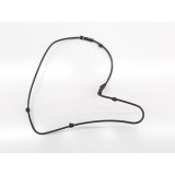 Mangueira Água Jeep Commander Diesel R543523