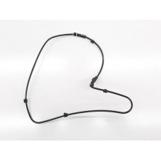 Mangueira Água Jeep Commander Diesel R543523