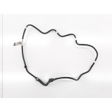 Mangueira Combustível Jeep Commander Diesel 800006557