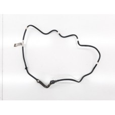 Mangueira Combustível Jeep Commander Diesel 800006557