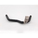 Mangueira Água Jeep Commander Diesel 534902080