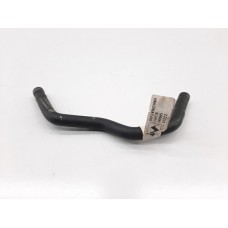 Mangueira Água Jeep Commander Diesel 534902080