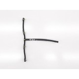 Mangueira Retorno Bicos Jeep Commander Diesel