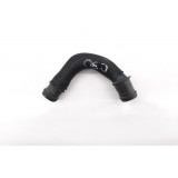 Mangueira Flexível Anti Chamas Jeep Commander Diesel