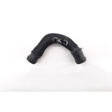 Mangueira Flexível Anti Chamas Jeep Commander Diesel