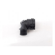Conector Flange Mangueira Jeep Commander Diesel R54624