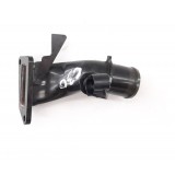 Tubo Água Jeep Commander Diesel 55251309