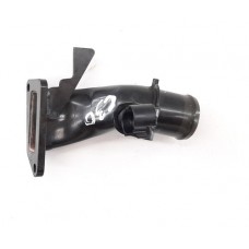 Tubo Água Jeep Commander Diesel 55251309