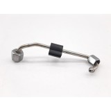 Cano Bico Injetor Jeep Commander Diesel 55273233