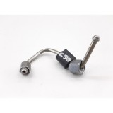 Cano Bico Injetor Jeep Commander Diesel 55273230