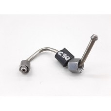 Cano Bico Injetor Jeep Commander Diesel 55273230