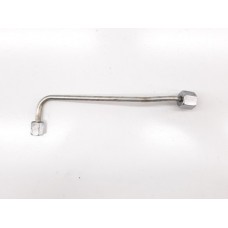 Cano Bico Injetor Jeep Commander Diesel 55273229