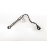 Cano Óleo Duto Turbina Jeep Commander Diesel 46336915