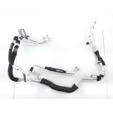 Mangueira Ar Condicionado Jeep Commander Diesel T40465460