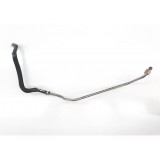 Mangueira Tubo Arrefecimento Jeep Commander Diesel 52101696