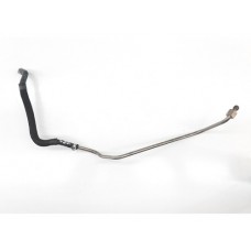 Mangueira Tubo Arrefecimento Jeep Commander Diesel 52101696