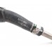Mangueira Tubo Arrefecimento Jeep Commander Diesel 52101696