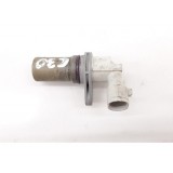 Sensor Rotação Jeep Commander Diesel 46798345