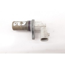 Sensor Rotação Jeep Commander Diesel 46798345