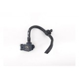 Sensor Hidrovácuo Jeep Commander Diesel 0265005325