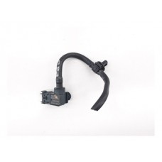 Sensor Hidrovácuo Jeep Commander Diesel 0265005325