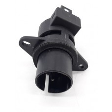 Sensor Temperatura Ar Condicionado Jeep Commander Diesel